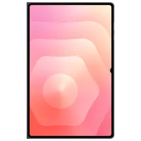 Husă pentru tabletă Samsung Galaxy Tab S11 Ultra EF-DX930UBEGUJ 14.6" / Black photo 21