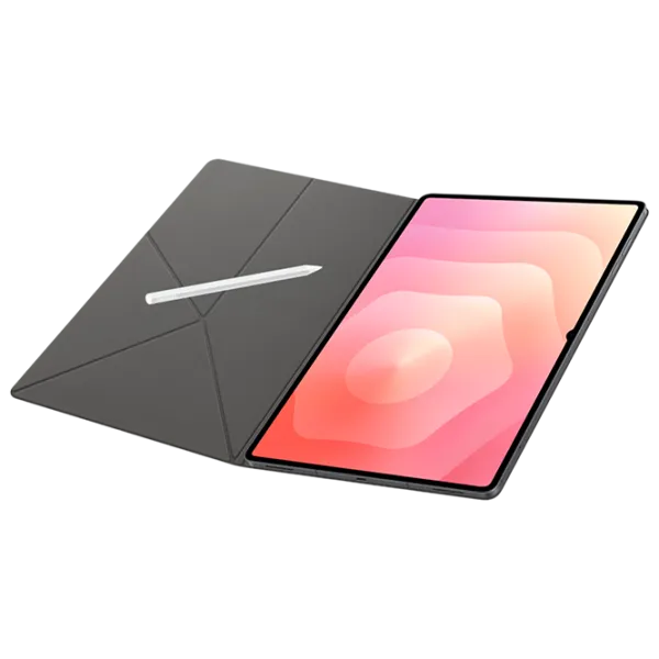 Husă pentru tabletă Samsung Galaxy Tab S11 Ultra EF-DX930UBEGUJ 14.6" / Black photo 17