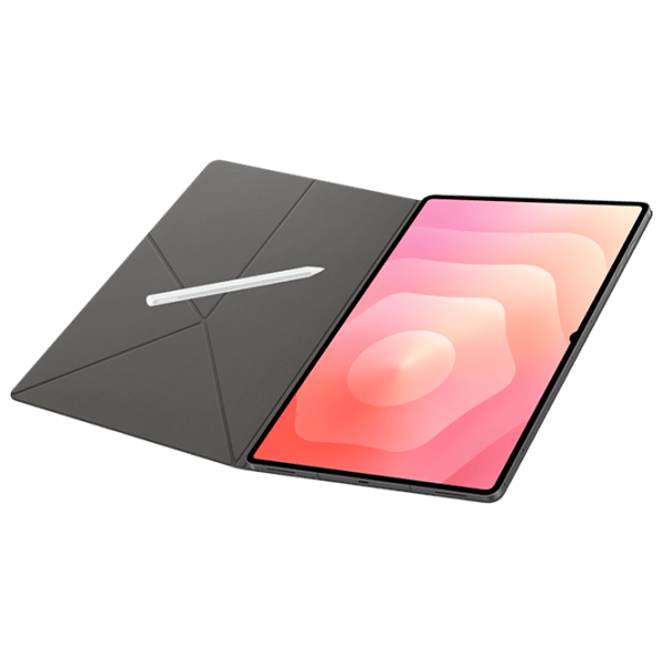 Husă pentru tabletă Samsung Galaxy Tab S11 Ultra EF-DX930UBEGUJ 14.6" / Black photo 17