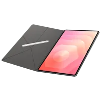 Husă pentru tabletă Samsung Galaxy Tab S11 Ultra EF-DX930UBEGUJ 14.6" / Black photo 24