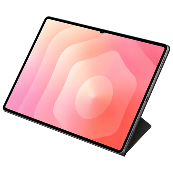 Husă pentru tabletă Samsung Galaxy Tab S11 Ultra EF-DX930UBEGUJ 14.6" / Black photo 18