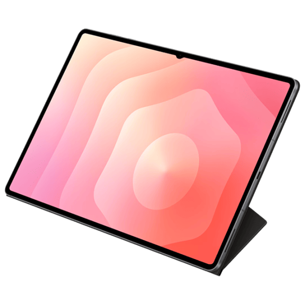 Husă pentru tabletă Samsung Galaxy Tab S11 Ultra EF-DX930UBEGUJ 14.6" / Black photo 18