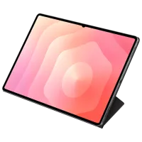 Husă pentru tabletă Samsung Galaxy Tab S11 Ultra EF-DX930UBEGUJ 14.6" / Black photo 26