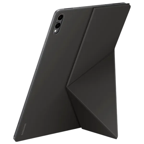 Husă pentru tabletă Samsung Galaxy Tab S11 Ultra EF-DX930UBEGUJ 14.6" / Black photo 19