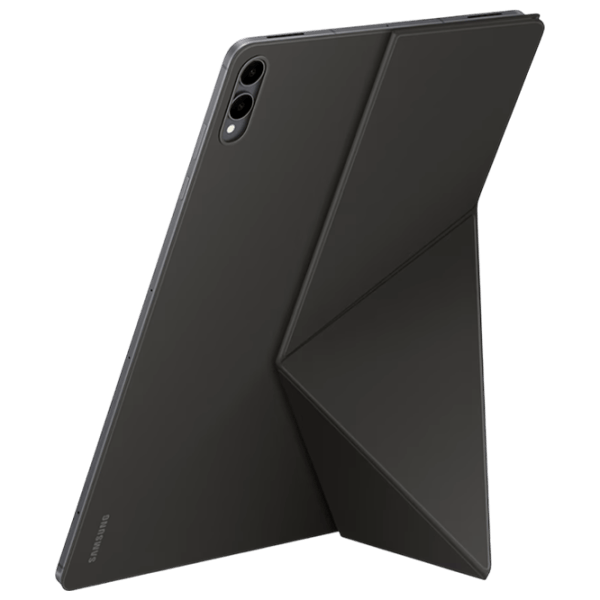Husă pentru tabletă Samsung Galaxy Tab S11 Ultra EF-DX930UBEGUJ 14.6" / Black photo 19