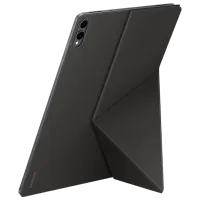 Husă pentru tabletă Samsung Galaxy Tab S11 Ultra EF-DX930UBEGUJ 14.6" / Black photo 28