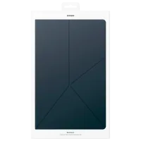 Husă pentru tabletă Samsung Galaxy Tab S11 Ultra EF-DX930UBEGUJ 14.6" / Black photo 29