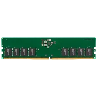 Оперативная память Samsung Original M323R4GA3DB0 DIMM / DDR5 / 32 ГБ