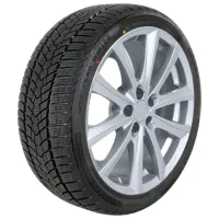 Шины CrossWind Grip Peak Winter 185/65 R15 92V XL Зимние / Легковой