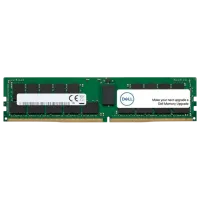 Оперативная память Dell RDIMM  DIMM / DDR4 / 32 ГБ