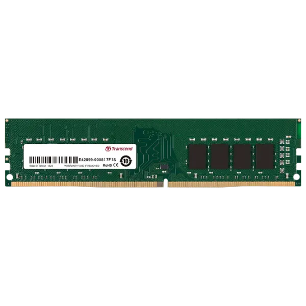 Memorie RAM Transcend JM3200HLB-8G  DIMM / DDR4 / 8 GB photo 1