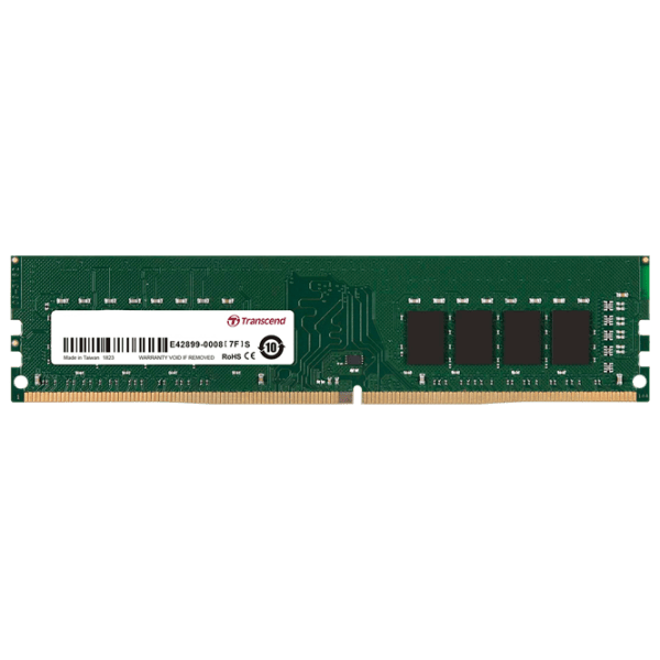 Memorie RAM Transcend JM3200HLB-8G  DIMM / DDR4 / 8 GB photo 1