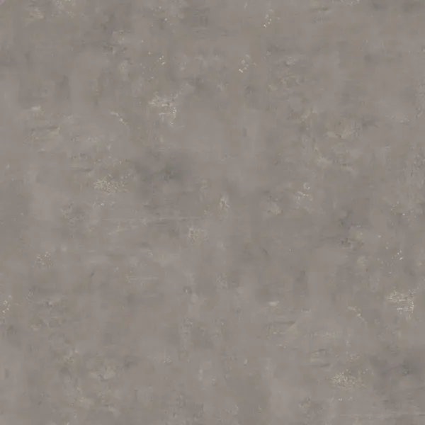 Masă de bucătărie extensibilă Magnus Lini MDF/ Retro Stone photo 7