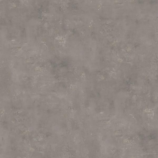 Masă de bucătărie extensibilă Magnus Lini MDF/ Retro Stone photo 7