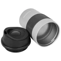 Cană termo Konighoffer Classic Elliot Gray 0.33l photo 2