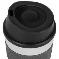 Cană termo Konighoffer Classic Elliot Gray 0.33l photo 3