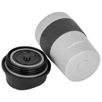 Cană termo Konighoffer Classic Elliot Gray 0.33l photo 4