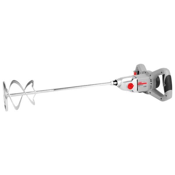 Mașină de amestecat Crown CT10182 Mixer / Gray photo 1