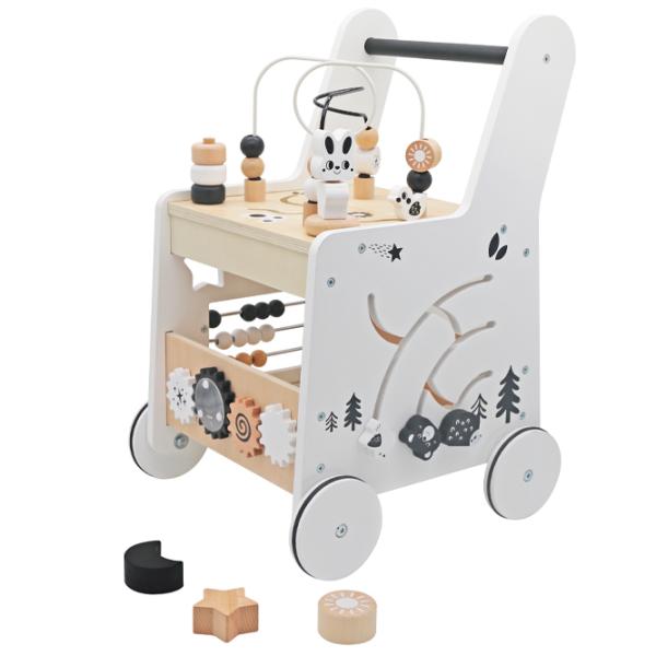 Premergător NuminaKids W16E248 3+ photo 1