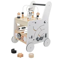 Premergător NuminaKids W16E248 3+