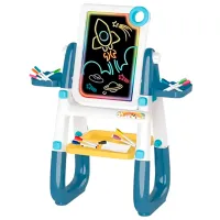 Tablă de desen Essa Toys YM2213 3+