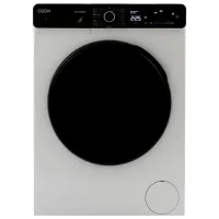 Стиральная машина Ozon WO71250C5BDI 7 кг / 1200 об/мин / Белый