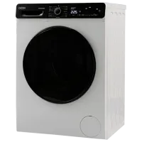 Mașină de spălat Ozon WO71250C5BDI 7 kg / 1200 rpm / White photo 2