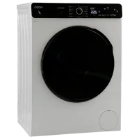 Mașină de spălat Ozon WO71250C5BDI 7 kg / 1200 rpm / White photo 3