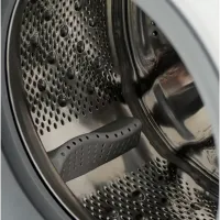 Mașină de spălat Ozon WO71250C5BDI 7 kg / 1200 rpm / White photo 5