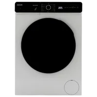 Стиральная машина Ozon WO81455C5BDI 8 кг / 1200 об/мин / Белый