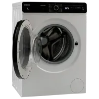 Mașină de spălat Ozon WO81455C5BDI 8 kg / 1200 rpm / White photo 3