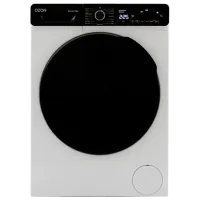Mașină de spălat Ozon WO91461C5BDI 9 kg / 1400 rpm / White