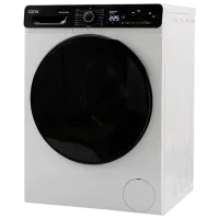 Mașină de spălat Ozon WO91461C5BDI 9 kg / 1400 rpm / White photo 2