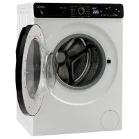 Mașină de spălat Ozon WO91461C5BDI 9 kg / 1400 rpm / White photo 3
