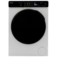 Стиральная машина Ozon WO91461SC5BDI 9 кг / 1400 об/мин / Белый