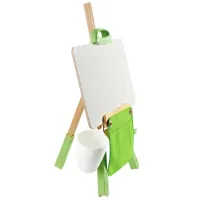 Доска для рисования Hape E2009 3+ photo 4