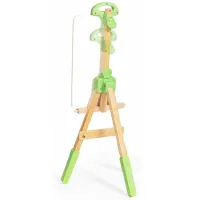 Доска для рисования Hape E2009 3+ photo 6