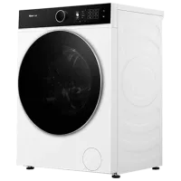 Стиральная машина Hisense WF5I1045BWQ 10.5 кг / 1400 об/мин / Белый photo 10