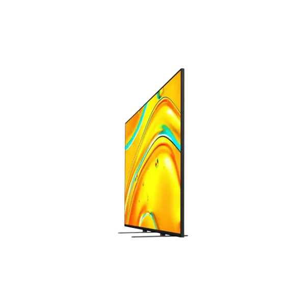 Телевизор Sony K65XR55B  65" / MiniLED / 4K / Smart TV / Черный photo 2