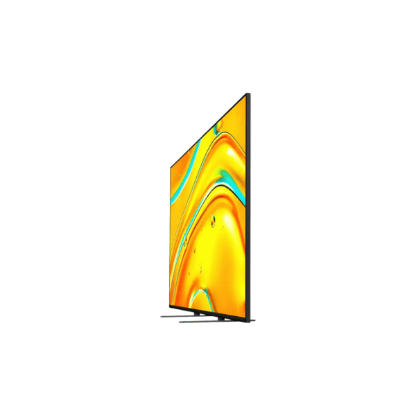 Телевизор Sony K65XR55B  65" / MiniLED / 4K / Smart TV / Черный photo 2