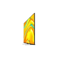 Televizor Sony K65XR55B 65" / MiniLED / 4K / Smart TV / Black photo 2