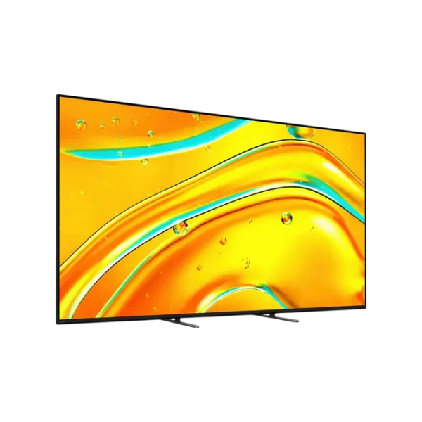 Телевизор Sony K65XR55B  65" / MiniLED / 4K / Smart TV / Черный photo 3