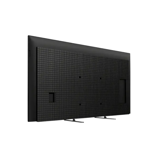 Телевизор Sony K65XR55B  65" / MiniLED / 4K / Smart TV / Черный photo 4