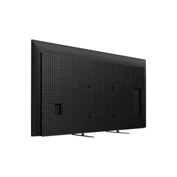 Телевизор Sony K65XR55B  65" / MiniLED / 4K / Smart TV / Черный photo 4