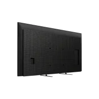 Televizor Sony K65XR55B 65" / MiniLED / 4K / Smart TV / Black photo 4