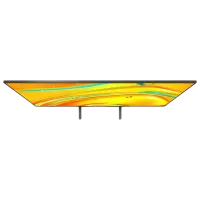 Televizor Sony K65XR55B 65" / MiniLED / 4K / Smart TV / Black photo 6