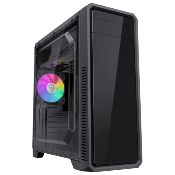 Игровой компьютер Navigator 11041  Core i5 12400F/ 16 ГБ/ / 1 ТБ/ GeForce RTX 3050 photo 1