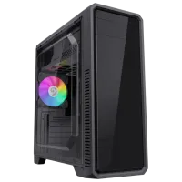 Игровой компьютер Navigator 11041  Core i5 12400F/ 16 ГБ/ / 1 ТБ/ GeForce RTX 3050