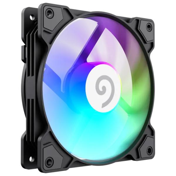 Игровой компьютер Navigator 11041  Core i5 12400F/ 16 ГБ/ / 1 ТБ/ GeForce RTX 3050 photo 5