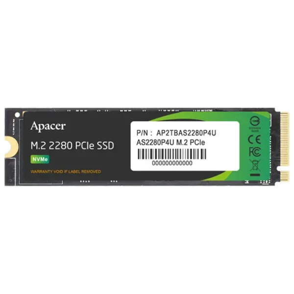 Игровой компьютер Navigator 11041  Core i5 12400F/ 16 ГБ/ / 1 ТБ/ GeForce RTX 3050 photo 6